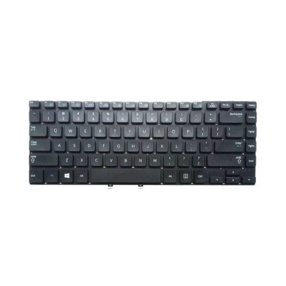 Keyboard Samsung NP275E4V NP270E4V NP270 NP275 NP275E4V Black