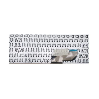Keyboard Laptop Axioo Mybook 14E CG14D01 Original