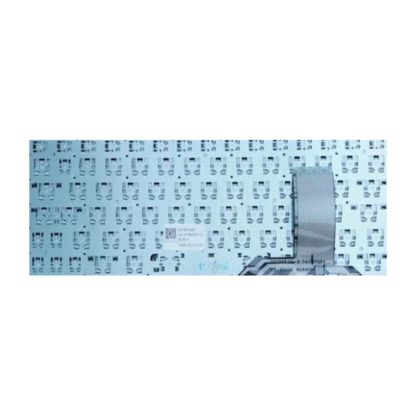 Keyboard Notebook Axioo MyBook 11+ M1189C N1103A NBAX1830