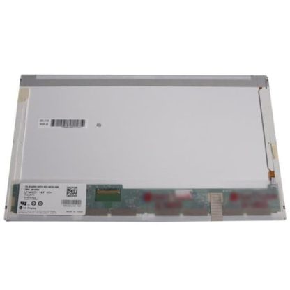 LCD LED 14 14.0 40 PIN TEBAL Laptop Acer Aspire 4736 4736G 4732Z 4741G