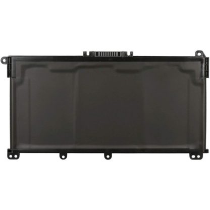 Baterai Batre Laptop HP 250 G7 255 G7 HT03XL HSTNN-LB8L 14-CE Series 14-CS Series
