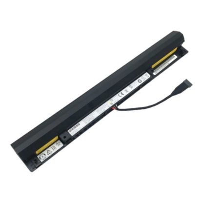 Baterai lenovo Ideapd 100-14IBD 100-15IBD L15M4A01 L15L4A01 Original