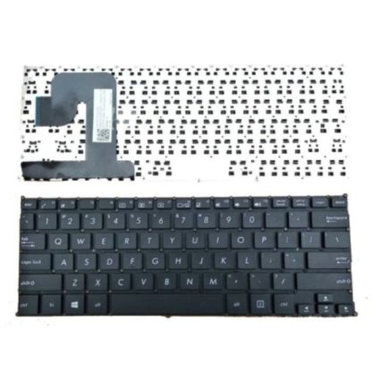Keyboard Notebook Asus VivoBook Flip 12 TP203 TP203N TP203NAH NEW