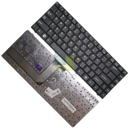 Keyboard Laptop Axioo Neon MNV 915 C916 P315 315P MNG 315Z MNA Original