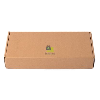 BATERAI ACER ASPIRE E14 E5-475 E5-523 E5-575 E5-774 AS16A5K ORIGINAL