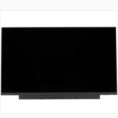 LED LCD Laptop TOSHIBA 14" SLIM 30 PIN FHD Small Frame