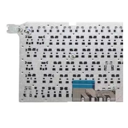 Keyboard Laptop Dell Vostro 5460 V5460 5470 V5470 5480 V5480 14-5439  Black