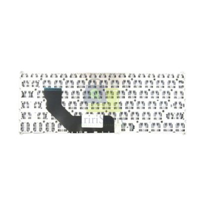 Keyboard Laptop Acer Swift 3 SF314 SF314-52 SF314-55G SF314-55