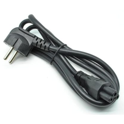 Adaptor Charger Casan Original Laptop HP Probook 440-G8 19.5V 2.31A