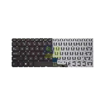 Keyboard Laptop Asus VivoBook K510U S15 S510 X510UQ X530F X530FN
