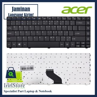 Keyboard Laptop Acer Aspire E1-471 E1-431 E1-421 E1-471G E1-451 E1-451G