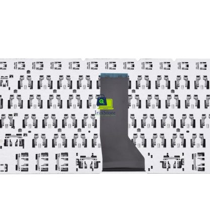 Keyboard Laptop Acer Aspire ES14 ES1-411 ES1-431 ES1-431G ES1-511 ES1-520 ES1-521 V3-431 V3-471 V3-471G V3-472 V3-472PG