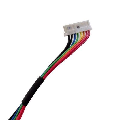 Baterai Acer Aspire ES1-111 E3-111 E3-112 ES1-511 AC14B8K ORIGINAL