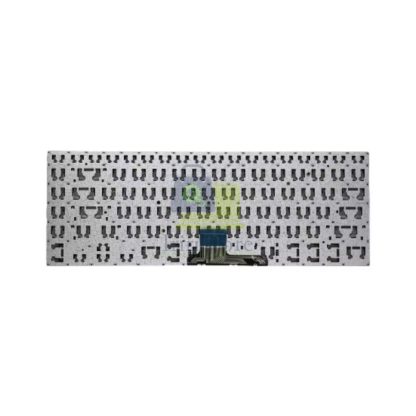 Keyboard Laptop Asus VivoBook K510U S15 S510 X510UQ X530F X530FN