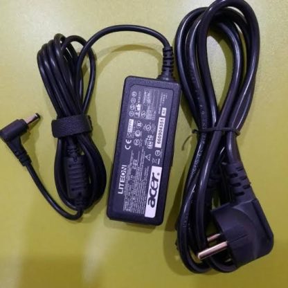 Adaptor Charger Laptop Acer Z476 Series 19V 2.1a (4.8x1.7) ORI