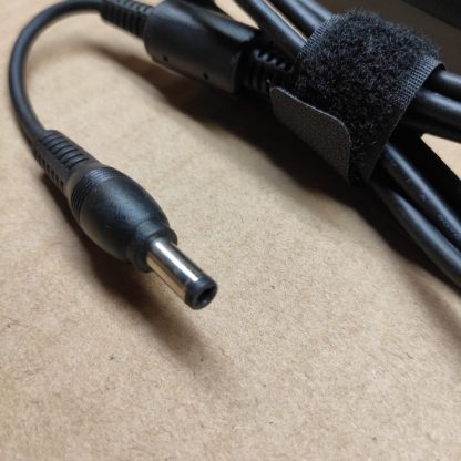 Adaptor Charger Toshiba 19v -4.74a Original + Kabel power