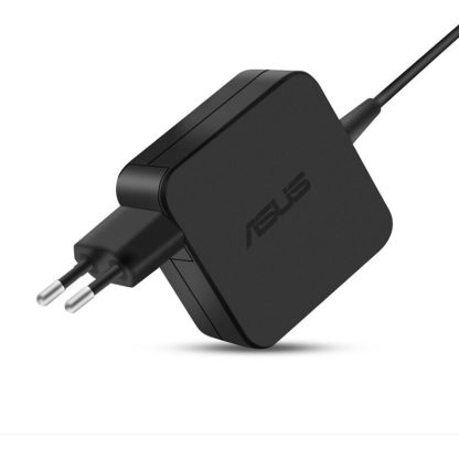 Adaptor Charger Laptop Asus 20V 2.25A 45W USB TYPE C Original