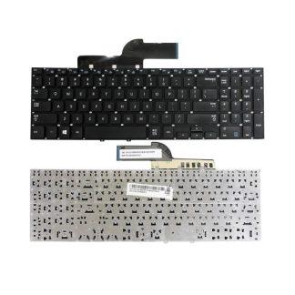 Keyboard Samsung NP355 NP355E4V NP355E4C NP355V4C NP355E4X
