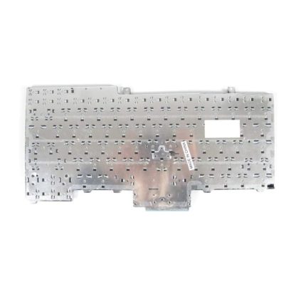 Keyboard Laptop Dell Latitude E5400 E5410 E5500 E5510 E5500 E6400 E6410 E6500