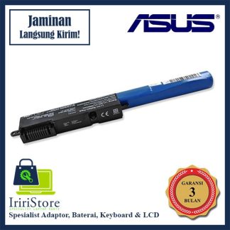 Baterai Original Asus X540 X540L X540LA X540S X540SA Series A31N1519