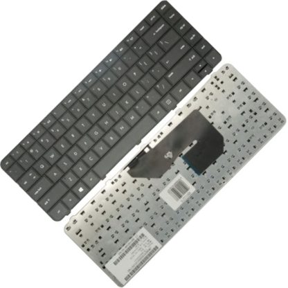 Keyboard HP Probook 242 G1 242 G2 242 G3 246 G1 246 G2 246 G3 Black Series