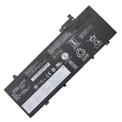 BATERAI LAPTOP LEN T480S / L17M3P71 01AV478 SB10K97620 SB10K97622