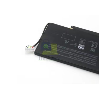 Baterai Original Laptop Dell Vostro 5470D-1328 5470D-1528 5470R-1528 VH748