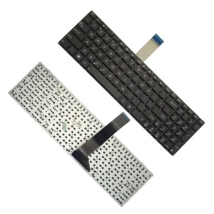 Keyboard Laptop Asus X550, X550D, X550DP X550Z X550ZE X550E AMD A10 A8
