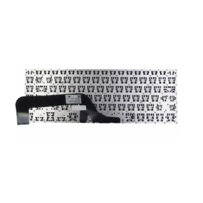 Keyboard Laptop Asus VivoBook X505 X505B X505BA X505Z X505ZA Original Black