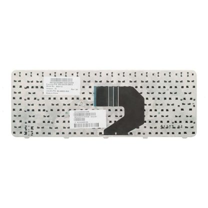 Keyboard Laptop HP Compaq cq43 cq430 cq57 Pavilion G4 G6 HP 1000 ORI