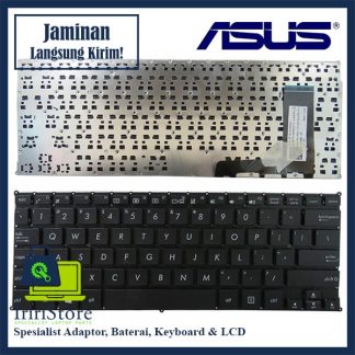 KEYBOARD LAPTOP ASUS ES202 X205 X205T X205TA E203 E203NAH