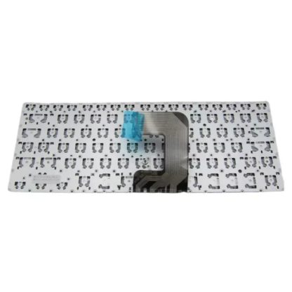 KEYBOARD ASUS L406SA L406MA E406 S406 L406 E406NA E406M E406S Series