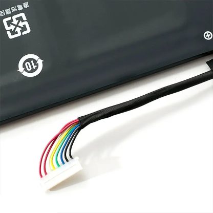 Baterai Acer Aspire 7 A715-42 A715-42G A715-42G-R3S6 AP19B8K
