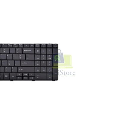 Keyboard Acer Aspire 5750Z 5742Z E1-571 E1-531 5750 Hitam