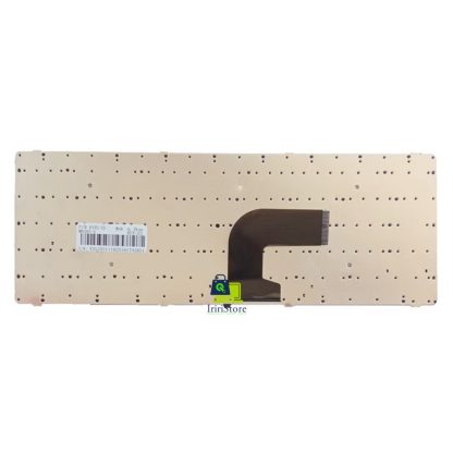 Keyboard Laptop Asus A43S A43 A43SJ K43 X42J K43SJ K42J K43SA Siku
