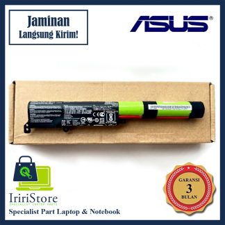 Baterai Original ASUS X441S X441SA X441SC X441U X441UA X441SC X441