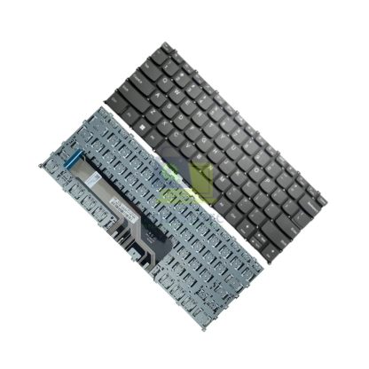 Original Keyboard Laptop Len V14-G3 ABA V14-G3 IAP V14 V14-G2 V14-G2 ALC