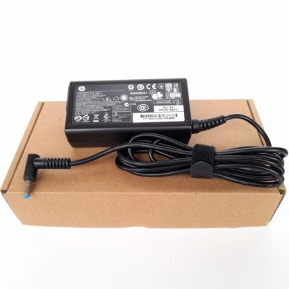 Adaptor Charger Casan Original Laptop HP Probook 440-G8 19.5V 2.31A