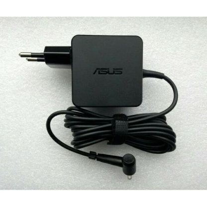 Adaptor Charger  Laptop Asus A416 Series 19V 2.37A (4.0*1.35) Square