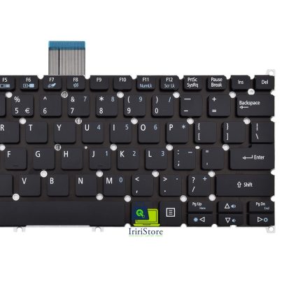 Keyboard Laptop Acer Aspire V5-132 V5-132P E3-111 E11-111 E3 E11