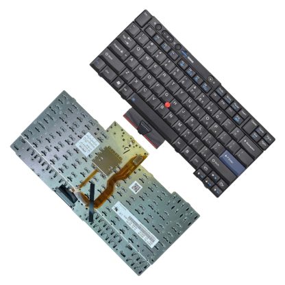 Keyboard ThinkPad T410 T420 T510 W510 X220 T520 W520