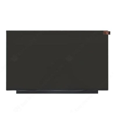 LED LCD Laptop Dell Toshiba Sony VAIO 15.6 Inch 30 Pin Small Frame HD