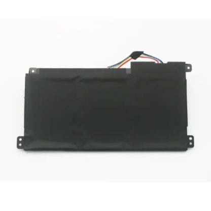 BATERAI LAPTOP ORIGINAL ASUS E410 / B31N1912