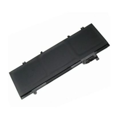 BATERAI LAPTOP LEN T480S / L17M3P71 01AV478 SB10K97620 SB10K97622