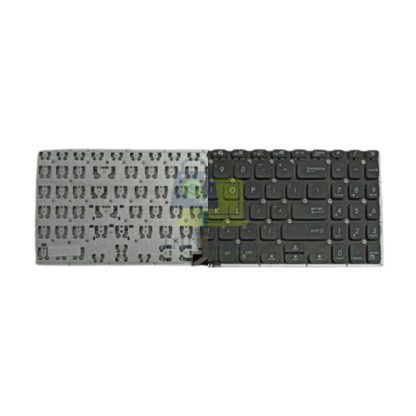 Keyboard Laptop Asus VivoBook X516 X516JAQ X516JP No Backlight