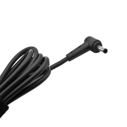 Adaptor Charger Original Lenovo  Yoga 710-11 80V6001WUS 20V 3.25A (4.0X1.7) Square