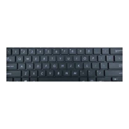 Keyboard Asus VivoBook Flip 12 TP203 TP203N TP203NAH Original