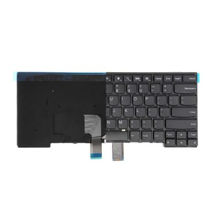 Keyboard Lenovo ThinkPad L440 L450 L460 T440 T440S T431S T440P E440 Baut 4
