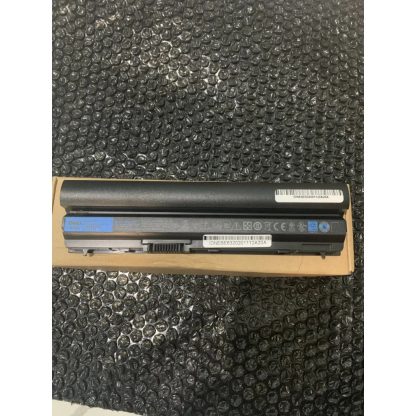 Baterai For Dell Latitude E6320 E6220 E6230 E6430 E6430s FRR0G K4CP5 RFJMW