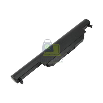 Baterai Original Asus X45C, X45U, X45V, X55C, X55U, X55V, X75A, A32-K55